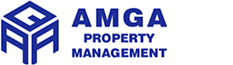 AMGA房产管理公司