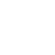 全面了解房屋